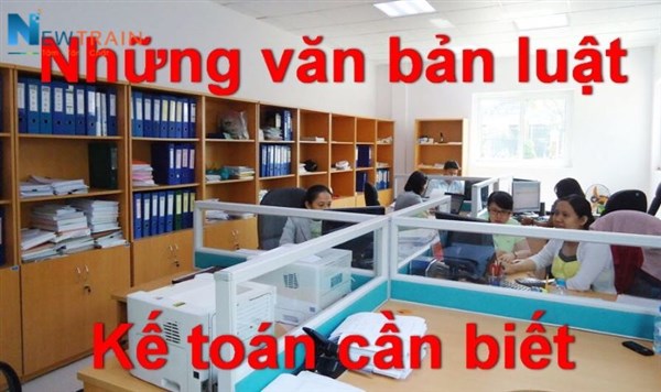 Thông tư 89/2002/TT-BTC hướng dẫn kế toán thực hiện bốn (04) chuẩn mực kế toán