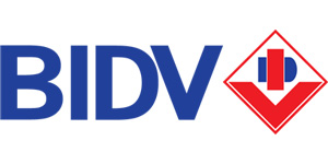 BIDV