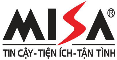 Công ty Cổ Phần Misa