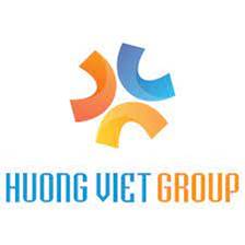 Hương Việt Group