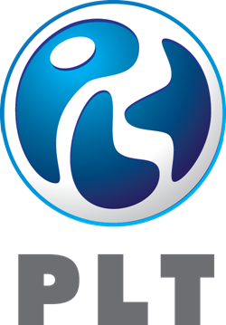 PLT