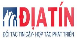 Công Ty Cổ Phần Địa Tín