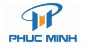 Công Ty Cổ Phần Pmg Phúc Minh