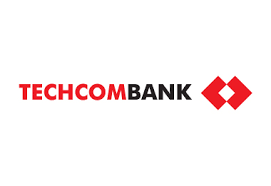 Techcombank