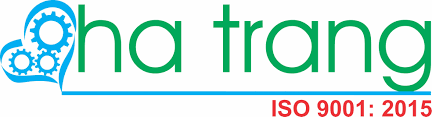  Công ty TNHH Thương Mại và Dịch Vụ Công Nghệ Cao Hà Trang