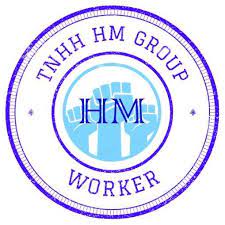 Công Ty Tnhh Hm Group