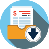 Dịch vụ kế toán thuế trọn gói