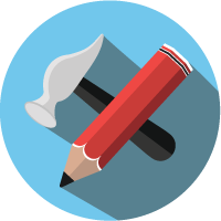 Thay đổi đăng ký kinh doanh