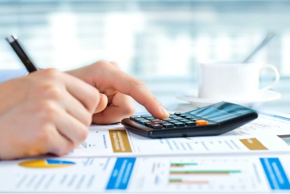 Dịch vụ đại lý thuế