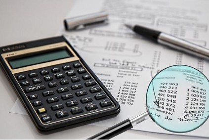 Dịch vụ setup hệ thống doanh nghiệp