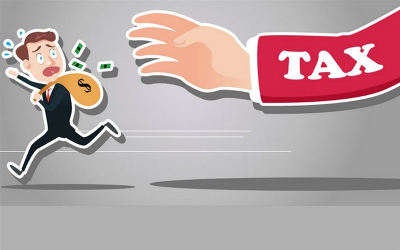 Khóa học về thuế TNCN