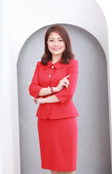 Dịch vụ đào tạo